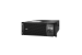 APC Smart-UPS SRT 6000VA Rackmount 208V, SRT6KRMXLT