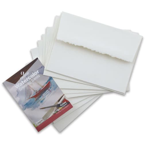 Nanoblock Tamagotchi Assortment 1 (Blind Box) - Assorted Style