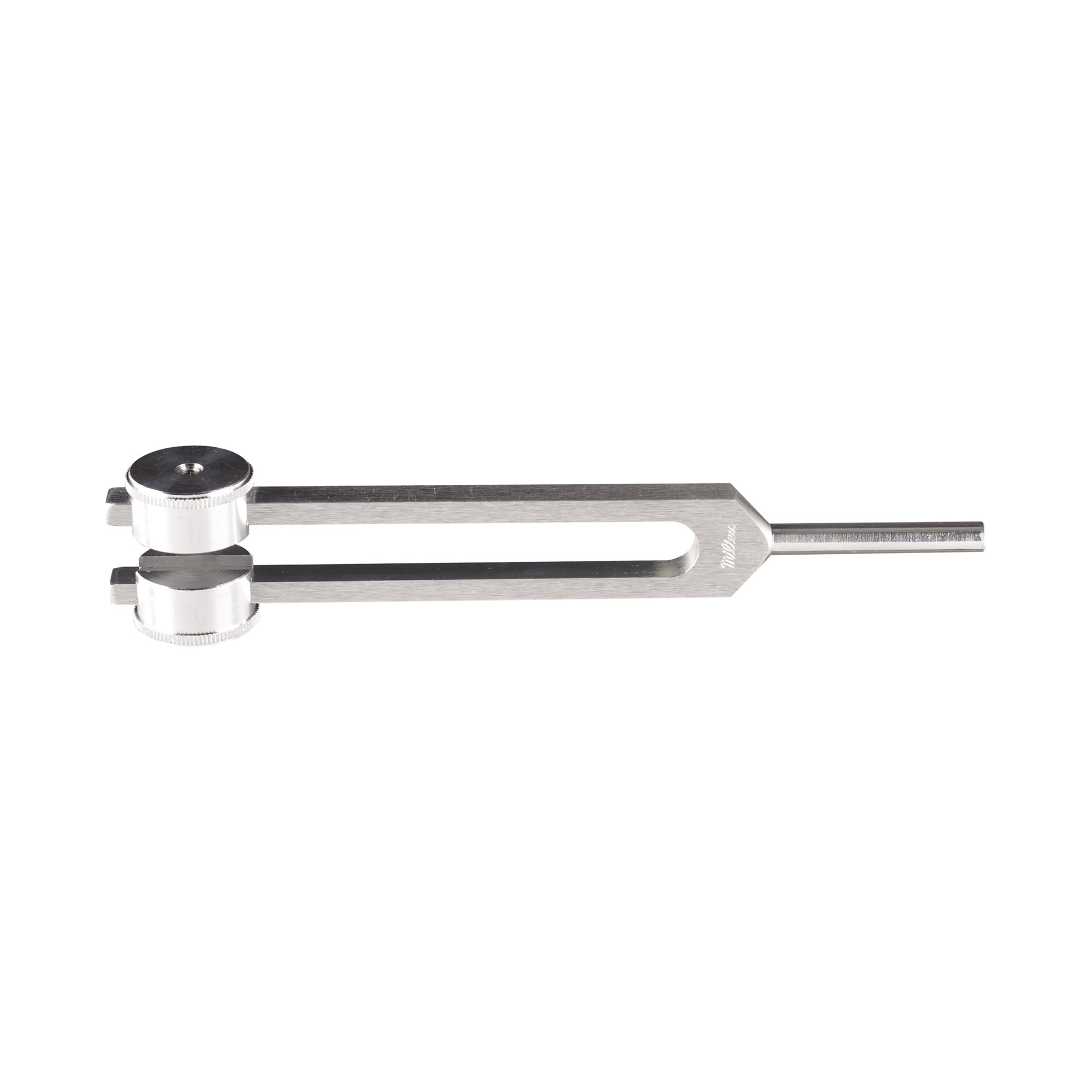 Miltex Tuning Fork with Weight MK 157489