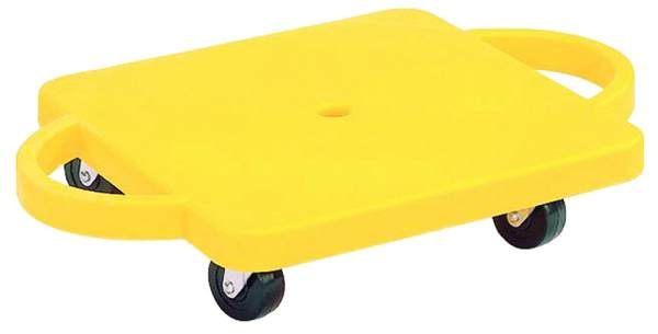 ボード Scooter - scooter board luxon 153 ボード Scooter - scooter board luxon 153 Durable Scooter
