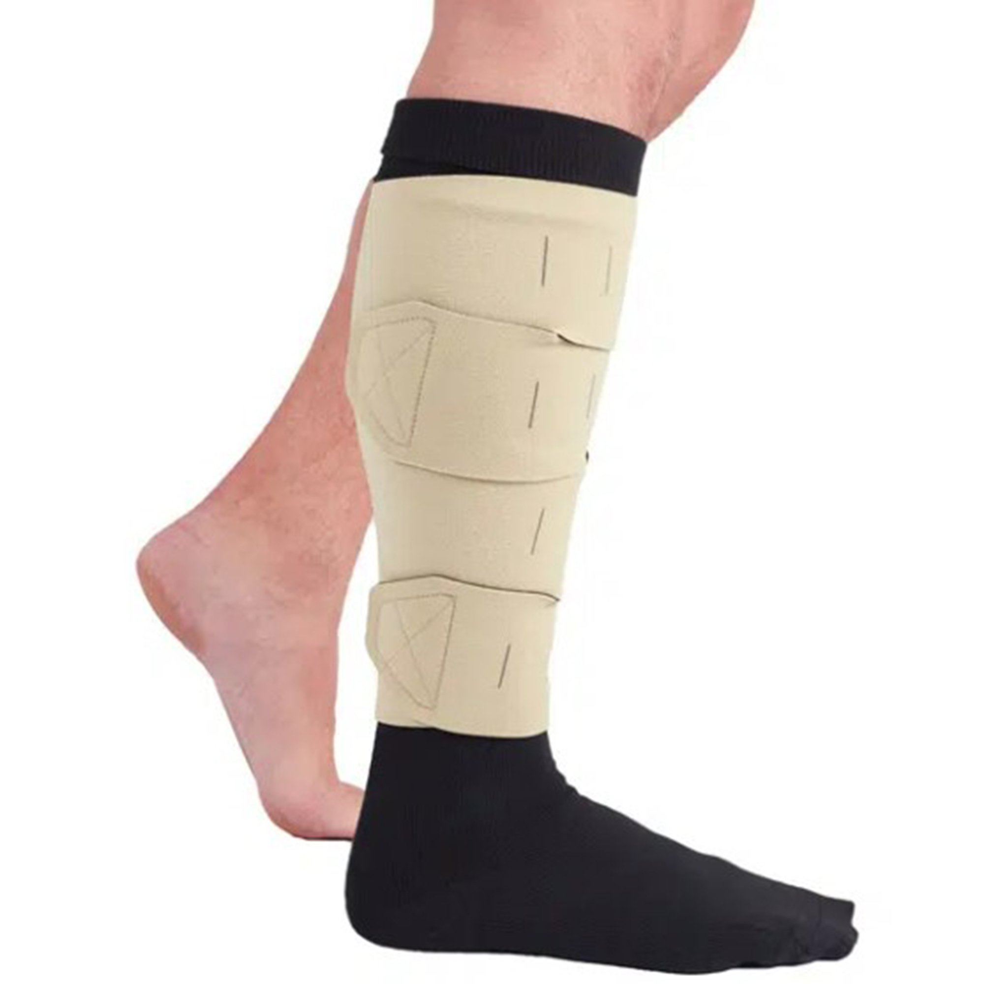 circaid juxtalite Lower Leg Compression System, Long/Large MK 1163723