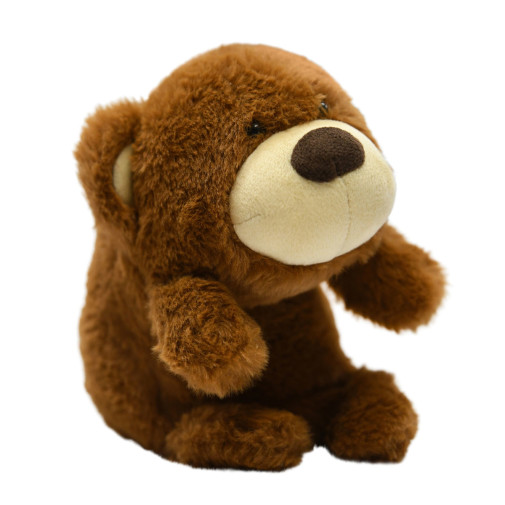 Posture Pet - Bear