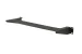 Kendall Howard 1U Cable Lacing Shelf, 1903-1-200-01