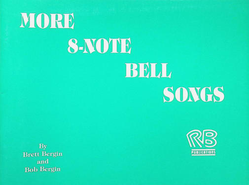 More 8-Note Bell Songs
