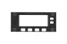 CP-7821-B-BEZEL