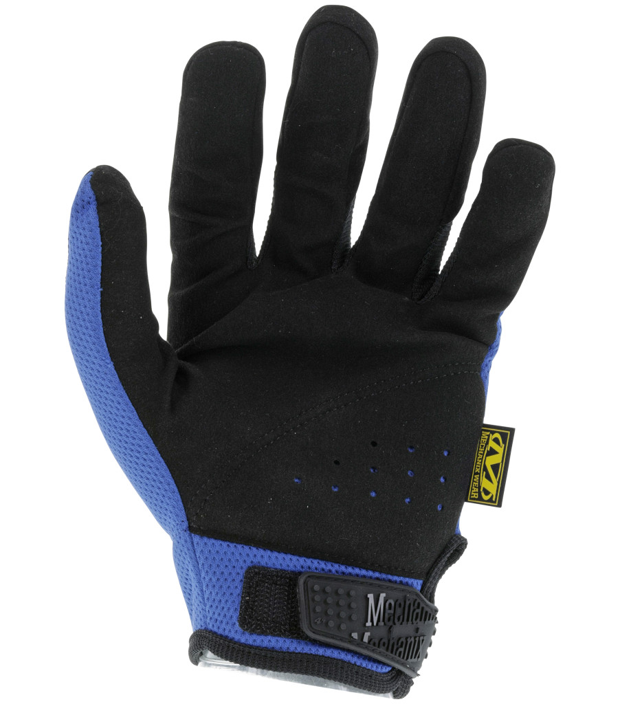 The Original&reg; - Blue, Blue, large image number 1