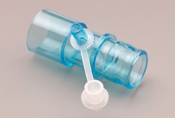 U/Adapt-It Straight Connector MK 328295