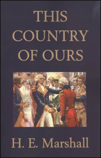 This Country of Ours