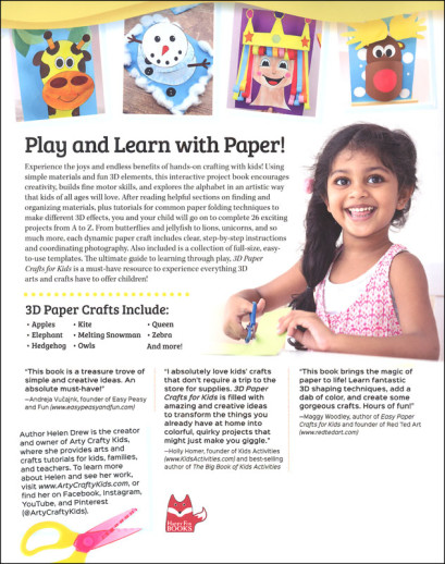 Paper How To Make Phone Back Cover At Home Keto Scroll Dough Make