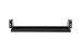 Great Lakes 2U Vented Stationary Rack Mount Shelf