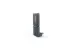 Yealink DECT USB Dongle, DD10K, New, Original