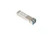 HPE BladeSystem 455886-B21 10GBase-LR SFP+, c-Class Transceiver Module, Refurbished, Original