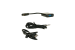 HDMI to DVI Adapter, HDMI Female to/from DVI Male