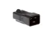 Plug Adapter C20 Plug to 5-15/20 Connector Block Adapter