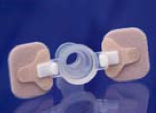 Provox Laryclip Clip MK 698749