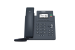 Yealink SIP-T31P Entry-Level IP Phone (2 Lines, PoE)