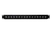 16 Port BNC Female Rack Mount Feed-Thru Panel