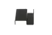 2RU Recessed Rack Adapter