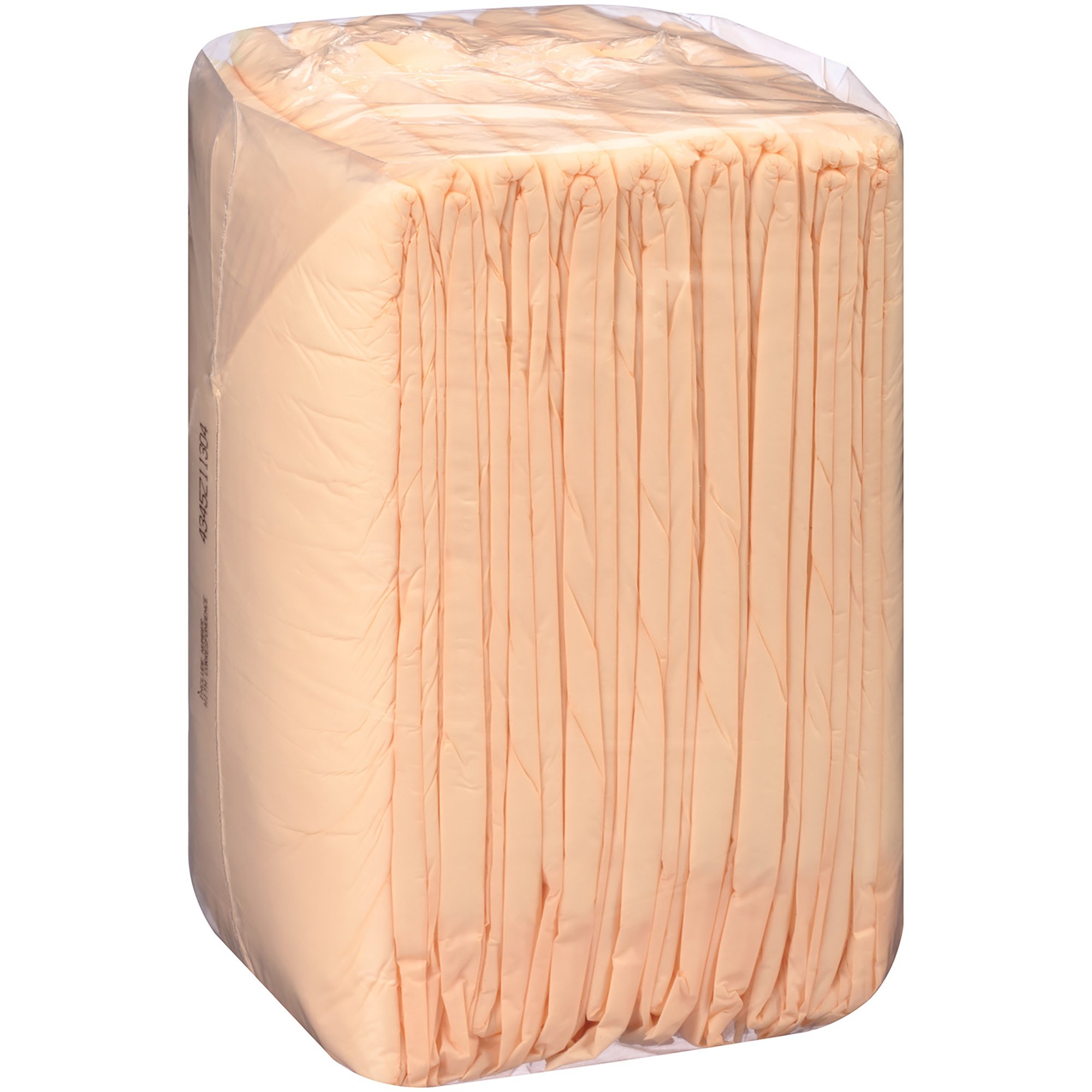 Attends Care Advanced Dri-Sorb Underpads, Heavy Absorbency, 30 x 36 Inch MK 452757