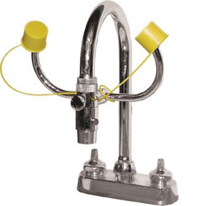 Fisher Eye Wash Station MK 559712