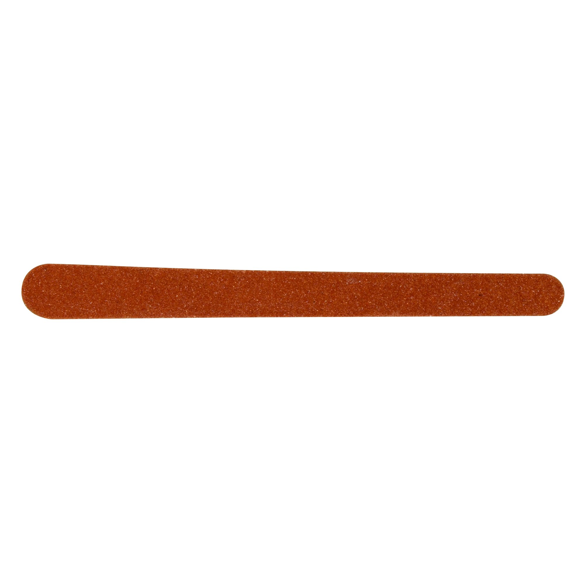 dynarex Emery Boards, 4.5 Inches MK 826991