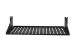 Kendall Howard 2U Vented Eco Shelf