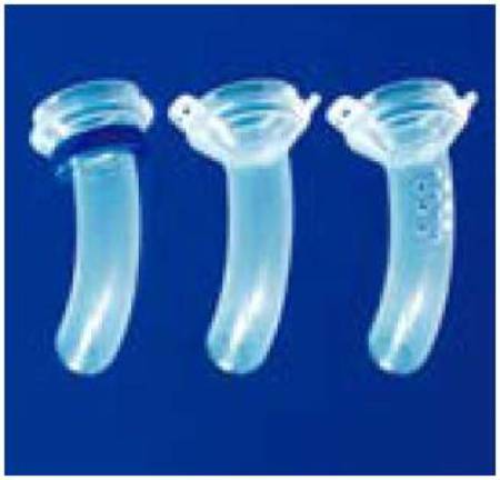 Provox LaryTube MK 698750