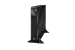 APC Smart-UPS SRT 3000VA Tower 120V, SRT3000XLA