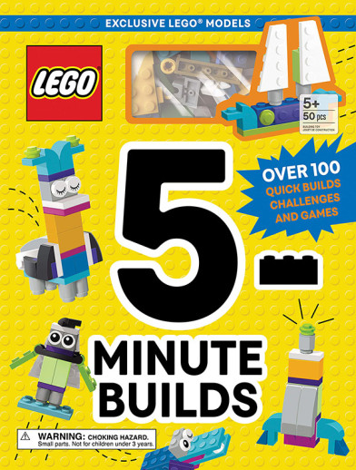 Lego block building sale games