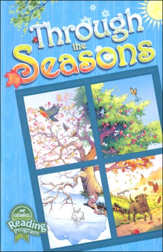Through the Seasons (Abeka)
