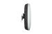HPE R7J50A Aruba AP-615 Tri Band 802.11ax 3.60 Gbit/s Wireless Access Point, Refurbished