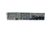 HP DL380 Generation 10 with (2) Intel Xeon Gold 5118, 64GB RAM, (4) 600GB 10K HDD