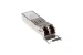Cisco 1000BASE-SX SFP Module, MGBSX1, New, Compatible