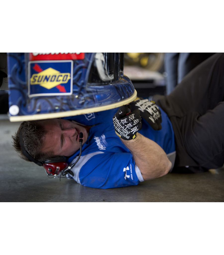 Original® 2-Pack Black, Black, large image number 9