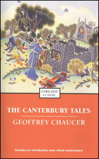 Canterbury Tales