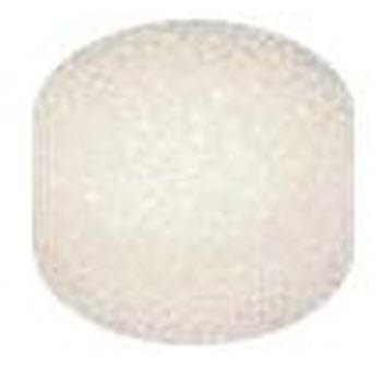Drive Medical Nebulizer Replacement Filter MK 880824