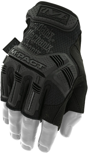 Guantes Largos Mechanix Mpact