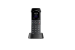 Yealink W73H Basic DECT Handset