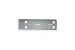 Cisco Compatible 4948E Rack Mount Kit