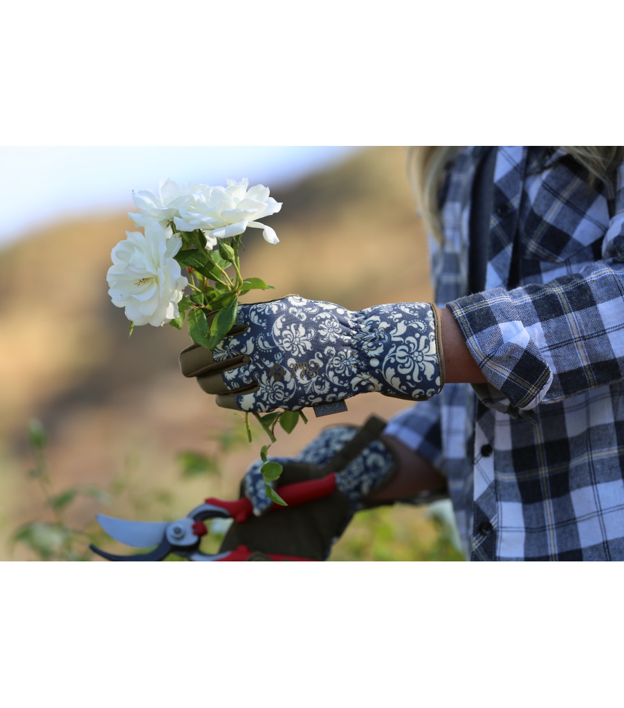 Ethel&reg; Garden Utility Jubilee, Jubilee, large image number 6