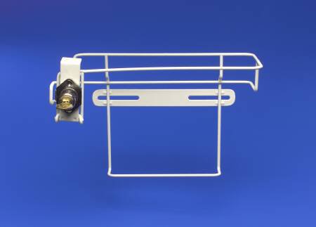 SharpSafety Locking Bracket MK 171211