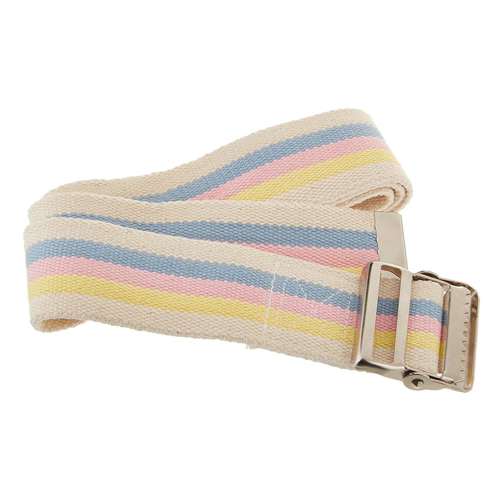 SammonsPreston Gait Belt MK 577732