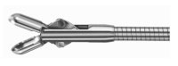 BR Surgical Biopsy Spoon MK 484912
