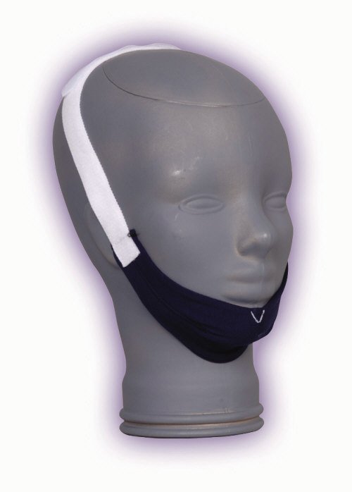 ResMed Chin Strap MK 825326