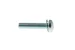 Rack Mount Cage Nut Screws, 10-32, Qty 50
