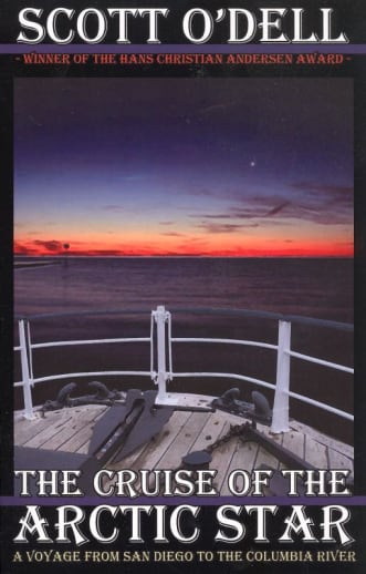 Cruise of the Arctic Star