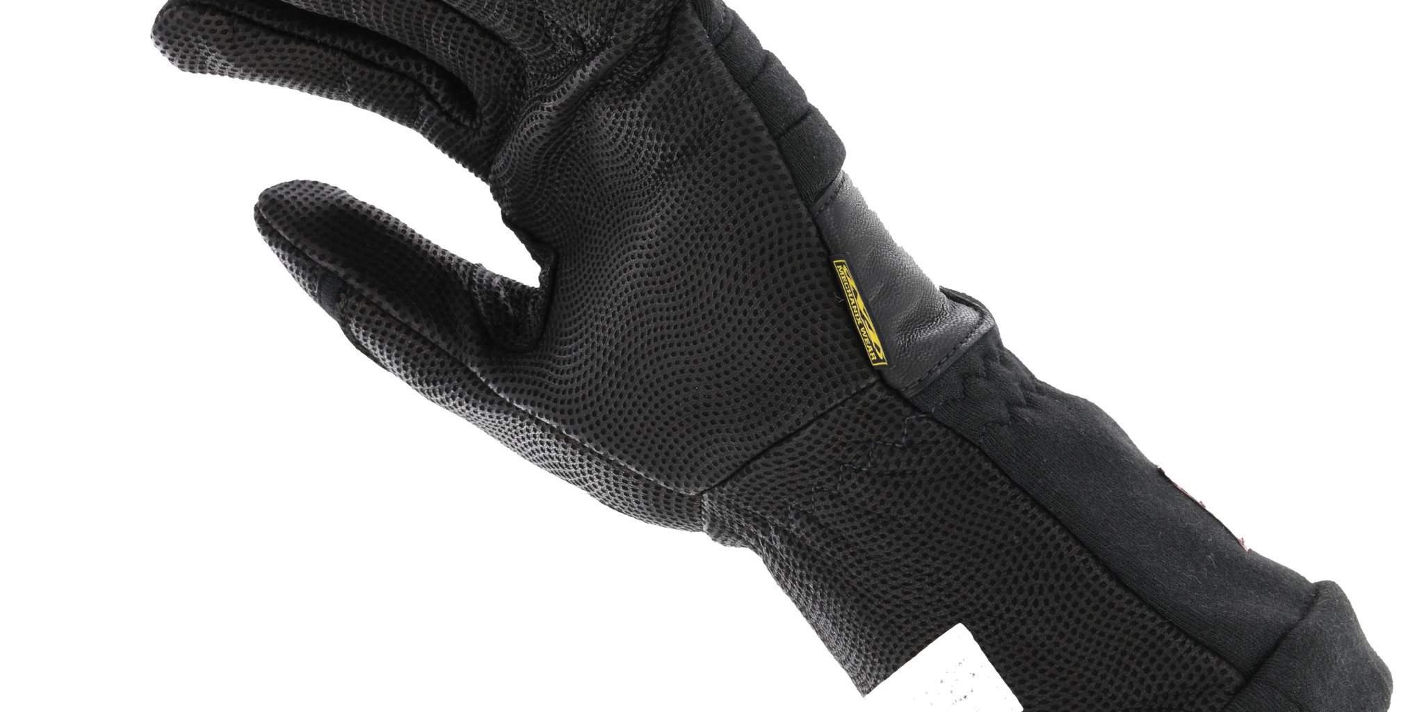 CarbonX® Level 10 Fire Resistant Gloves Mechanix Wear