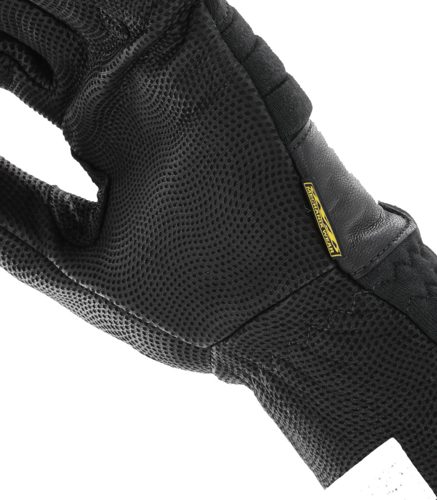 CarbonX® Level 10 Fire Resistant Gloves Mechanix Wear