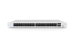 Cisco Meraki Cloud Managed Switch, 48 Gigabit Ethernet Ports, 4 SFP Uplinks, POE, MS130-48P-HW, Unclaimed, Refurbished, Original