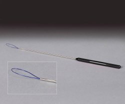 Suture Retriever SUREtriever MK 1011643